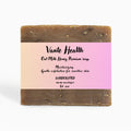 Oat Milk Honey Soap